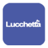 Lucchetta